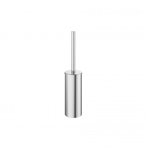 WOBO MPRO Toilet Brush Holder V1
