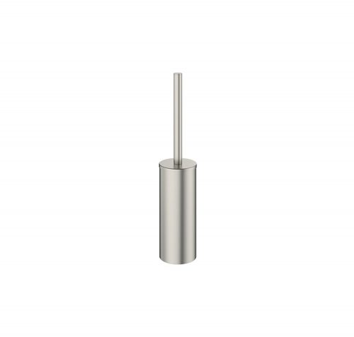 WOBO MPRO Toilet Brush Holder V2
