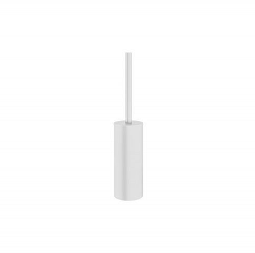 WOBO MPRO Toilet Brush Holder V5