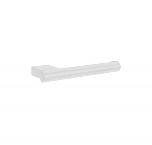 WOBO MPRO Toilet Roll Holder V5