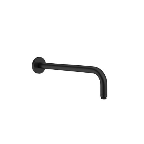 WOBO MPRO Wall Mounted Shower Arm