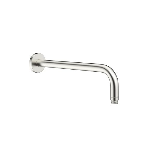 WOBO MPRO Wall Mounted Shower Arm