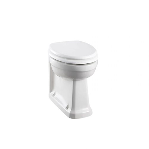 woboburlington back to wall wc soft close seat v1 2998×3000