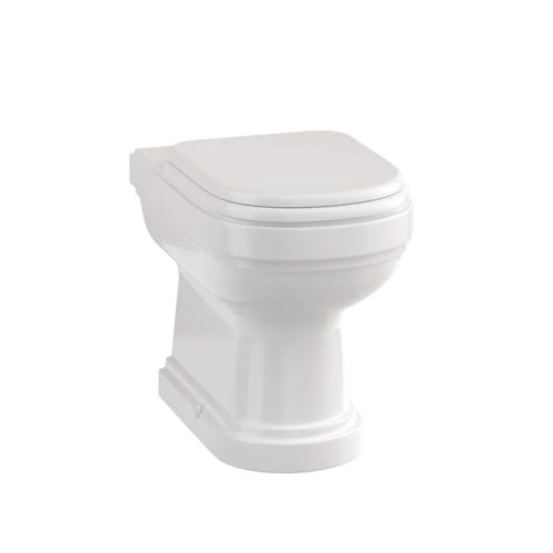 wobo burlington riviera back to wall wc v2 3000×3000