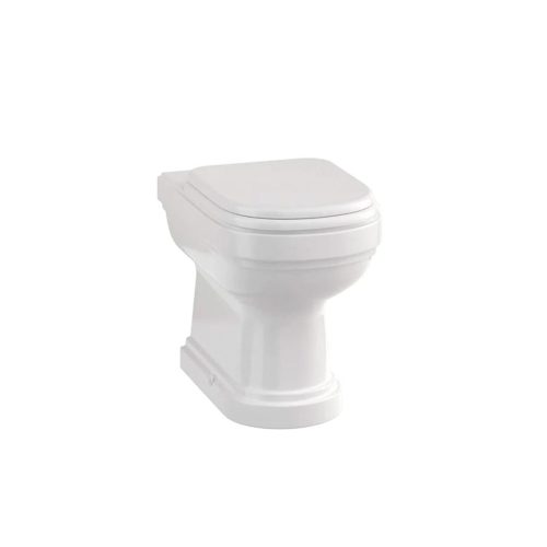 wobo burlington riviera back to wall wc v2 3000×3000 1 768×768
