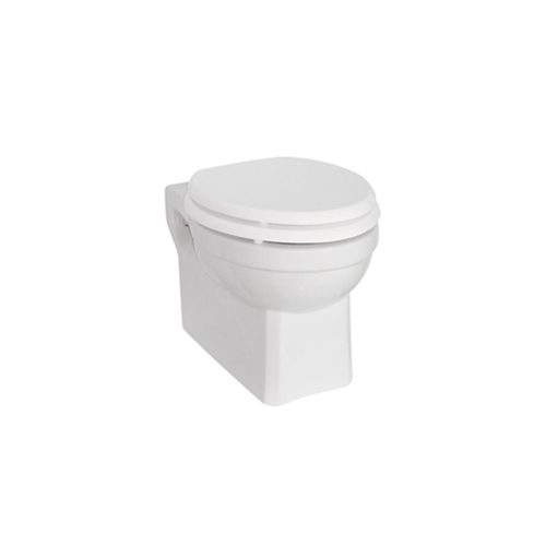 wobo burlington wall hung wc soft close seat 3000×3000