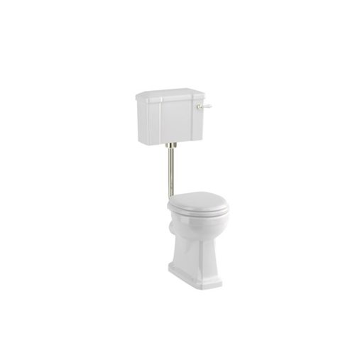 wobo standard low level wc with 520 lever cistern v1 3000×3000