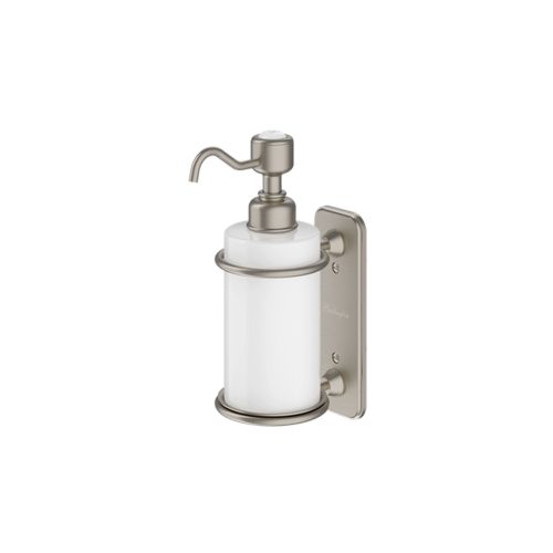 west one bathrooms online A19BNKL