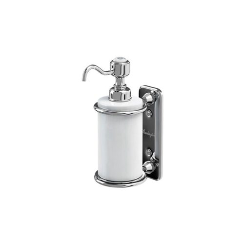 west one bathrooms online A19CHR