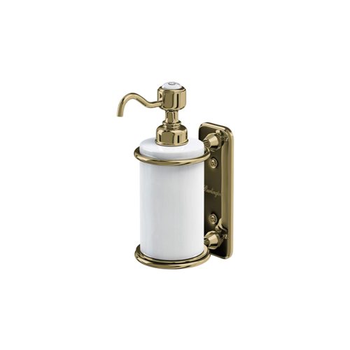 west one bathrooms online A19GOLD