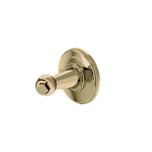 wobo burlington robe hook 2996×3000