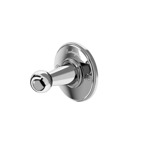 wobo burlington robe hook v1 3000×3000