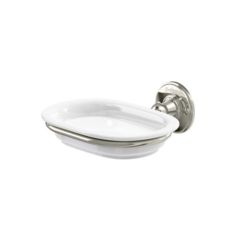 wobo burlington soap dish v1 3000×3000