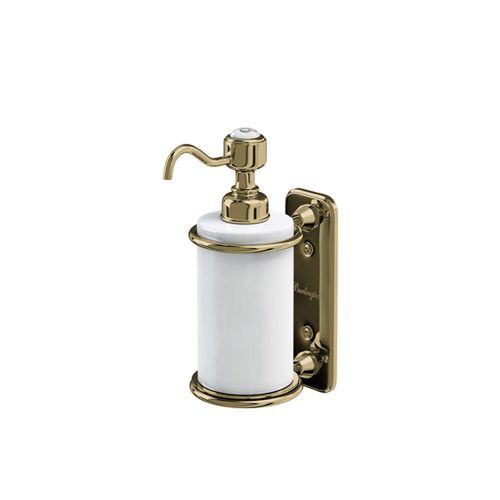 wobo burlington soap dispenser 3000×3000