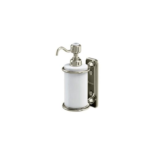 wobo burlington soap dispenser v2 2996×3000