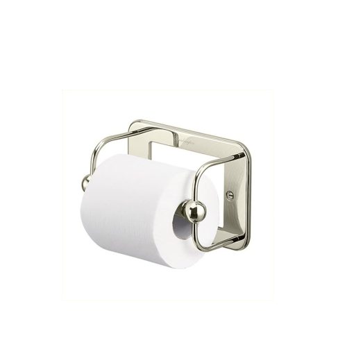 wobo burlington toilet roll holder v1 3000×3000