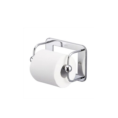 wobo burlington toilet roll holder v2 3000×3000