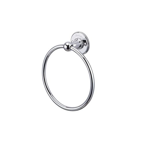 wobo burlington towel ring 1 3000×2996