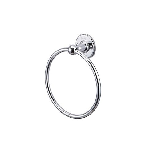 WOBO Burlington Towel Ring