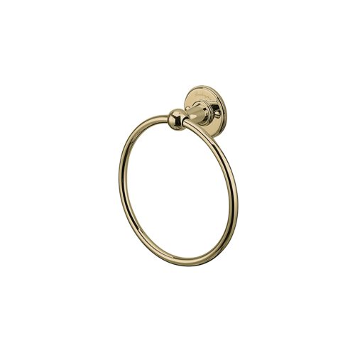 wobo burlington towel ring v1 3000×3000