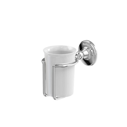 WOBO Burlington Tumbler Holder