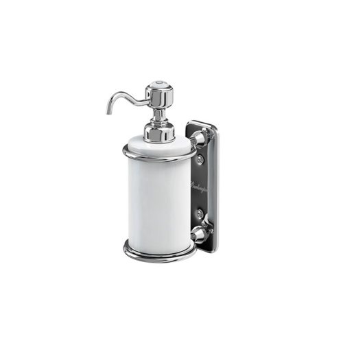 wpbo burlington soap dispenser v1 3000×3000