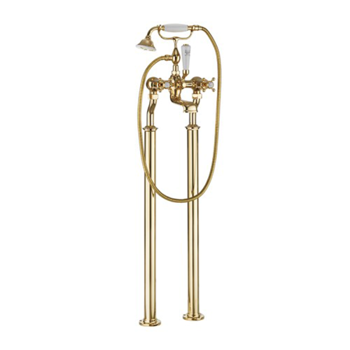 brass standpipe set 1000×1000