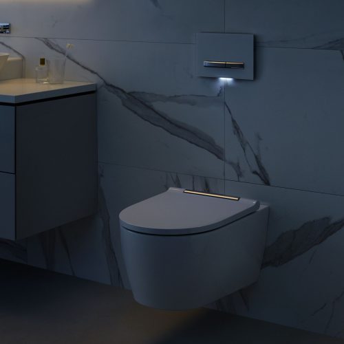 West One Bathrooms – 115.788.11