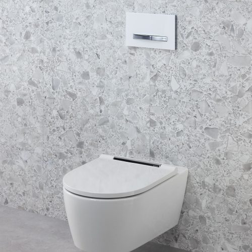 West One Bathrooms Online – 115.788.11