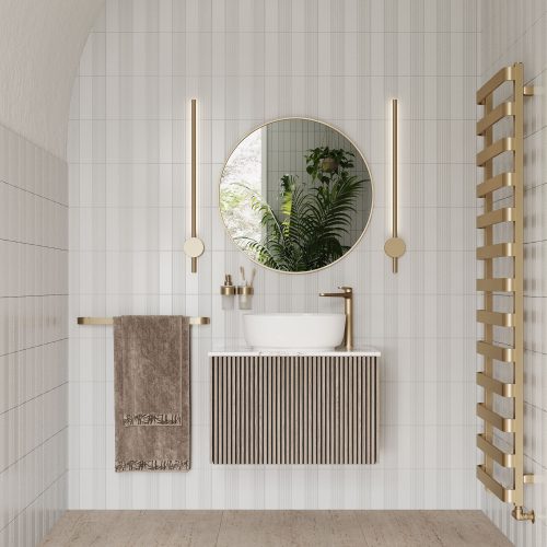 west one bathrooms online Limit vanity unit lifestyle