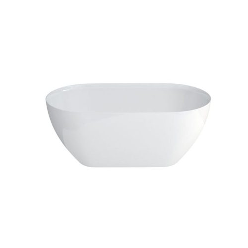 wob mpro freestanding bath 1000×1000