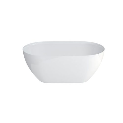 WOB MPRO Freestanding Bath