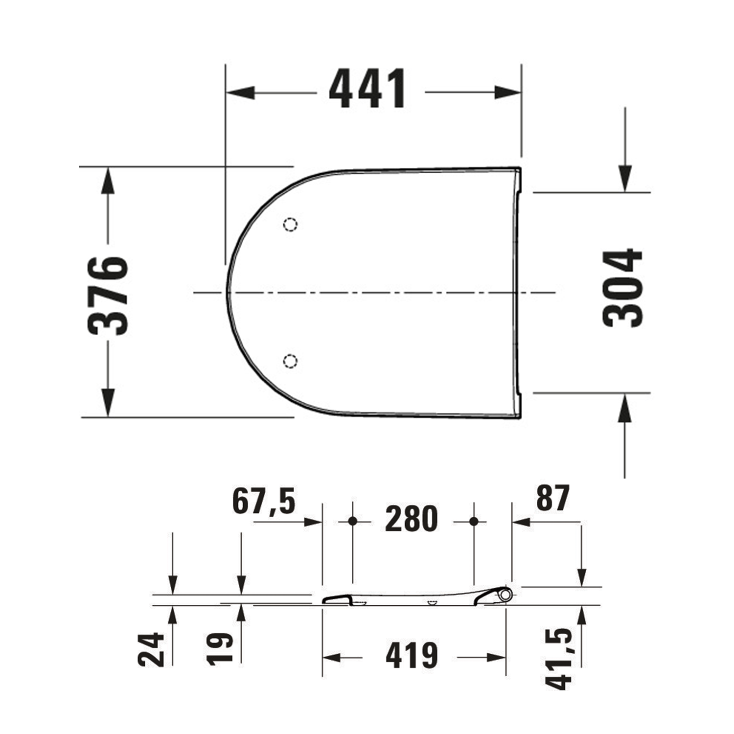 0021690000 technical drawing