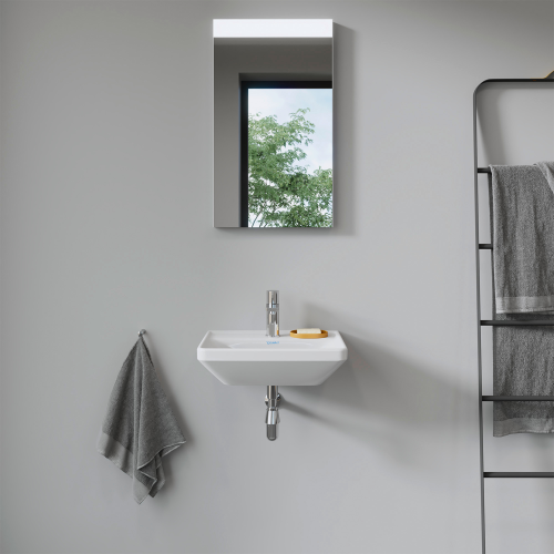 0738450041 lifestyle image 4