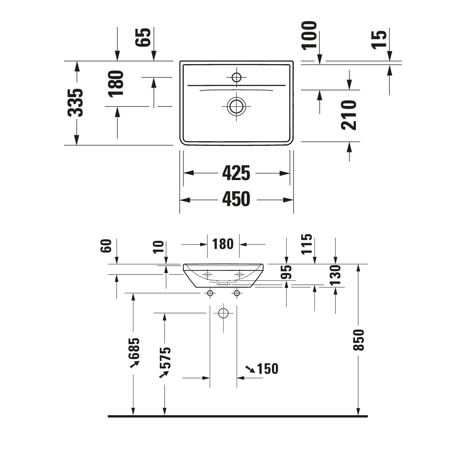 0738450041 technical image