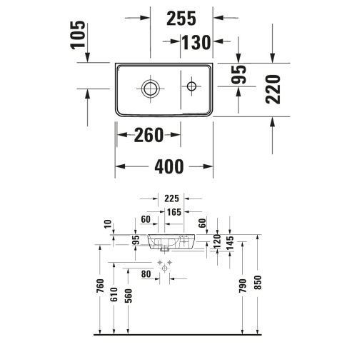 0739400041 technical image