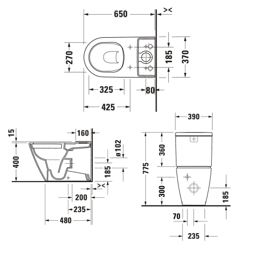2002090000 technical image
