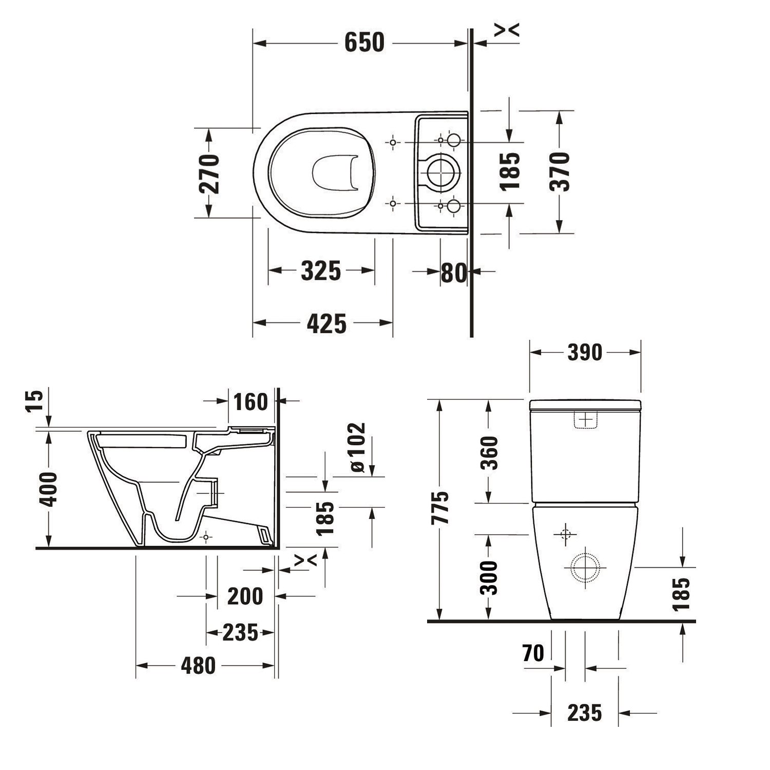 2002090000 technical image