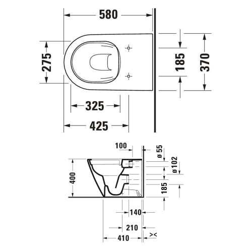 2003090000 technical image