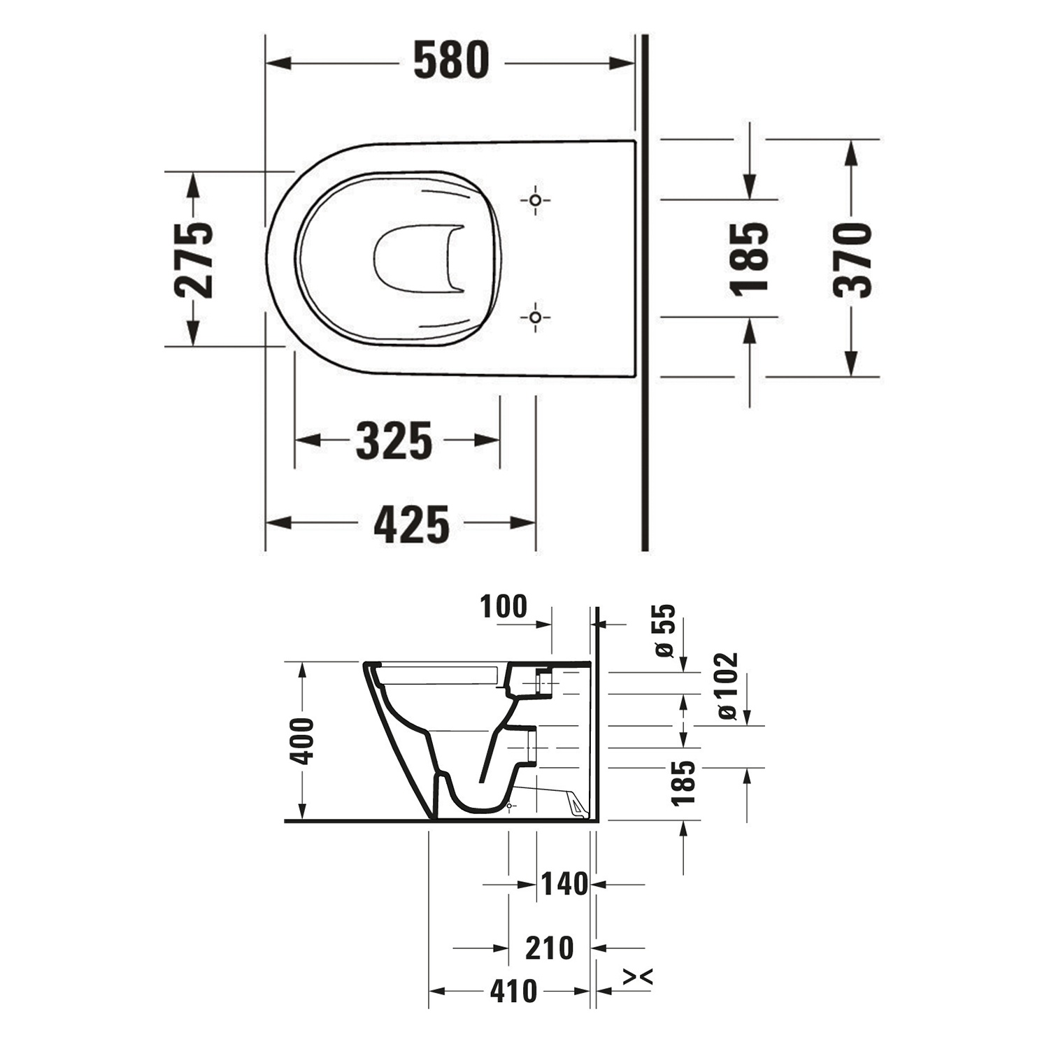 2003090000 technical image