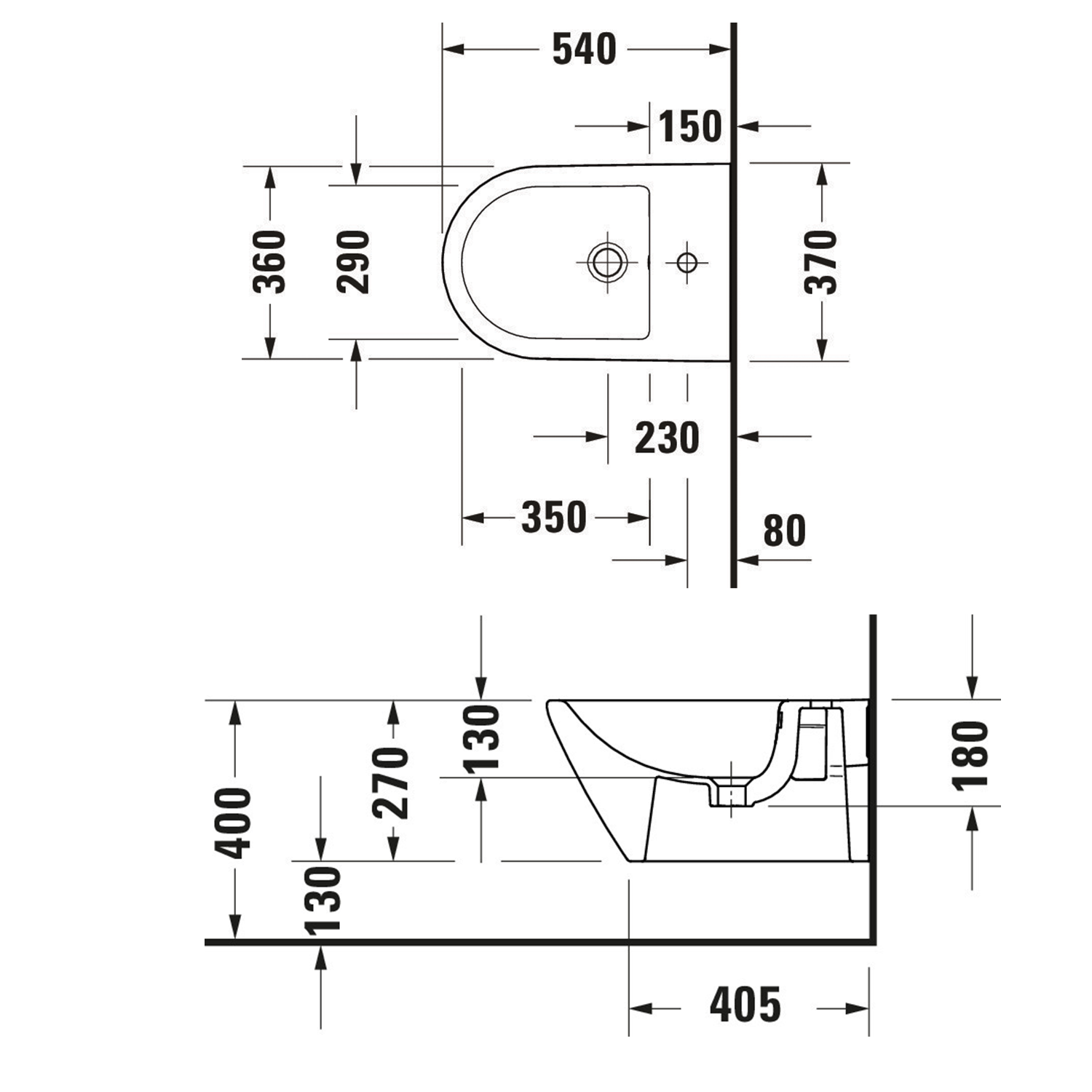 2294150000 technical image