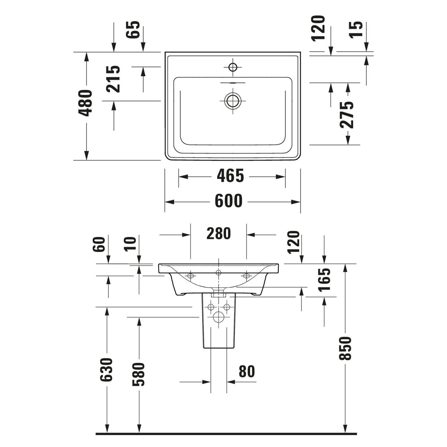 2367600000 technical image