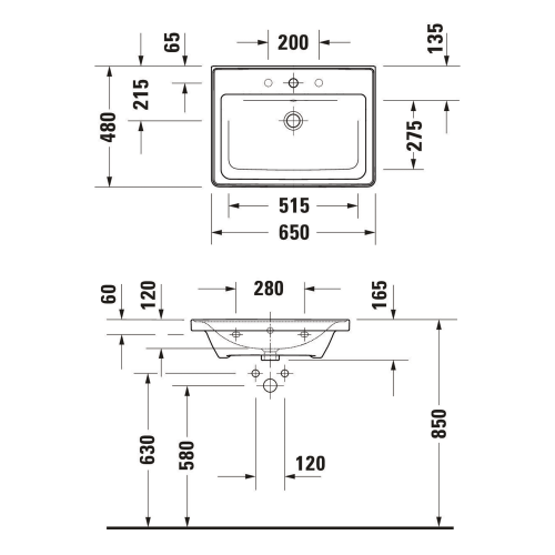 2367650000 technical image