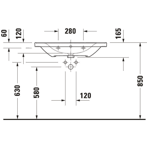 2367800000 technical images