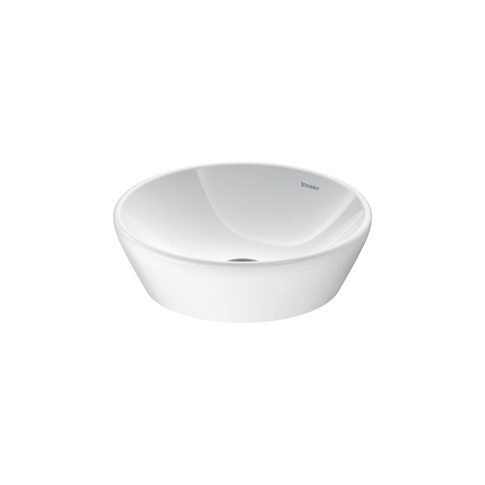 Duravit D-neo Wash Bowl