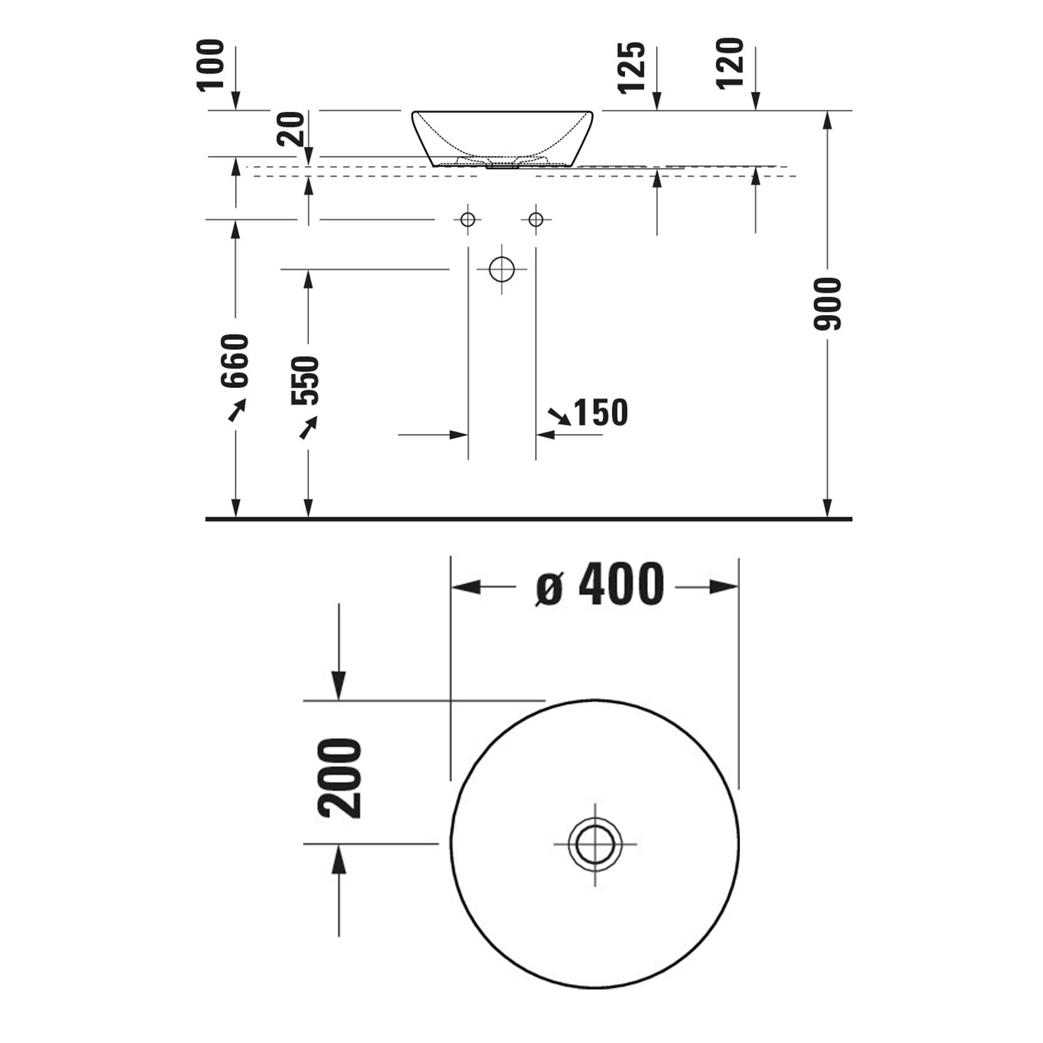 2371400070 technical drawings