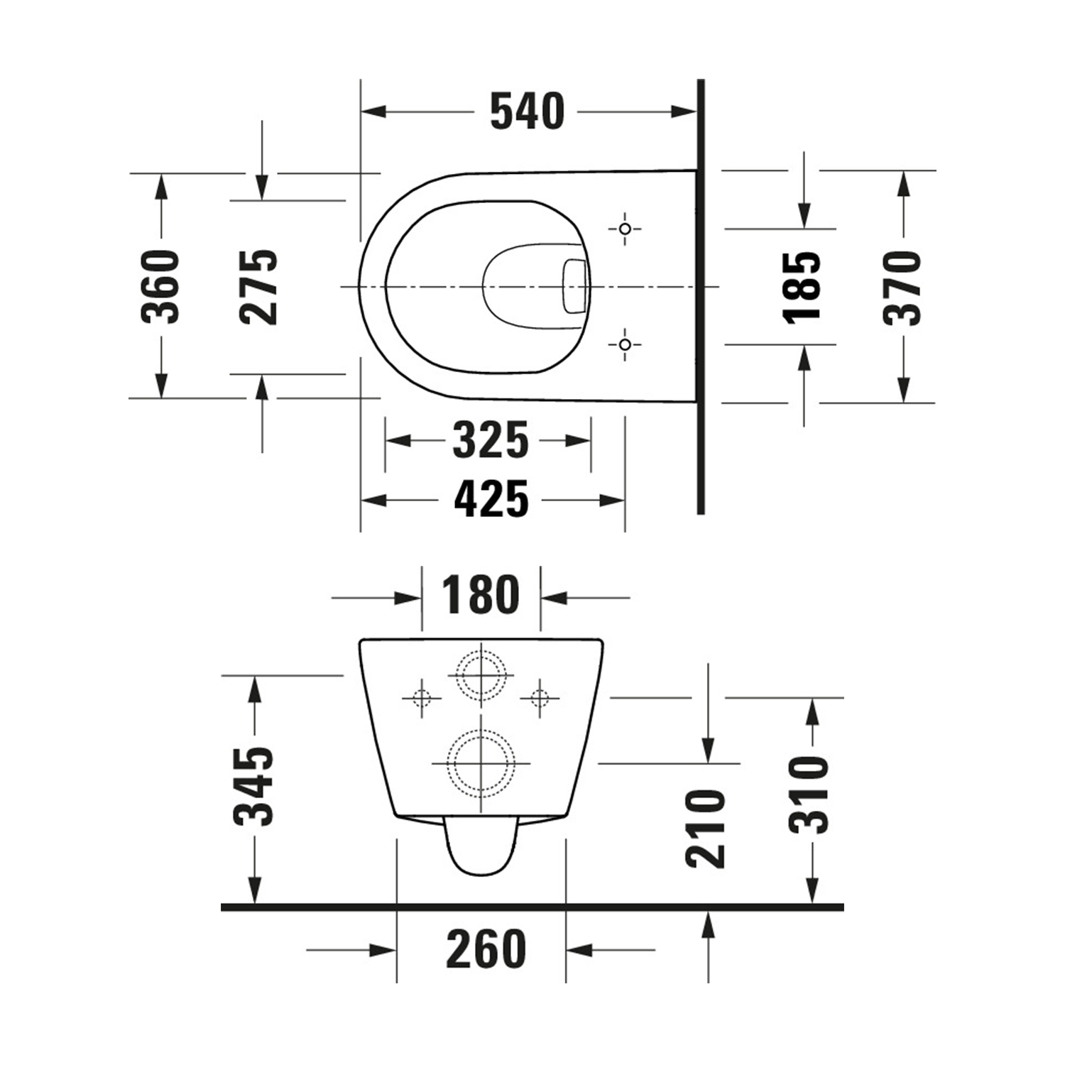 2577090000 Technical Image