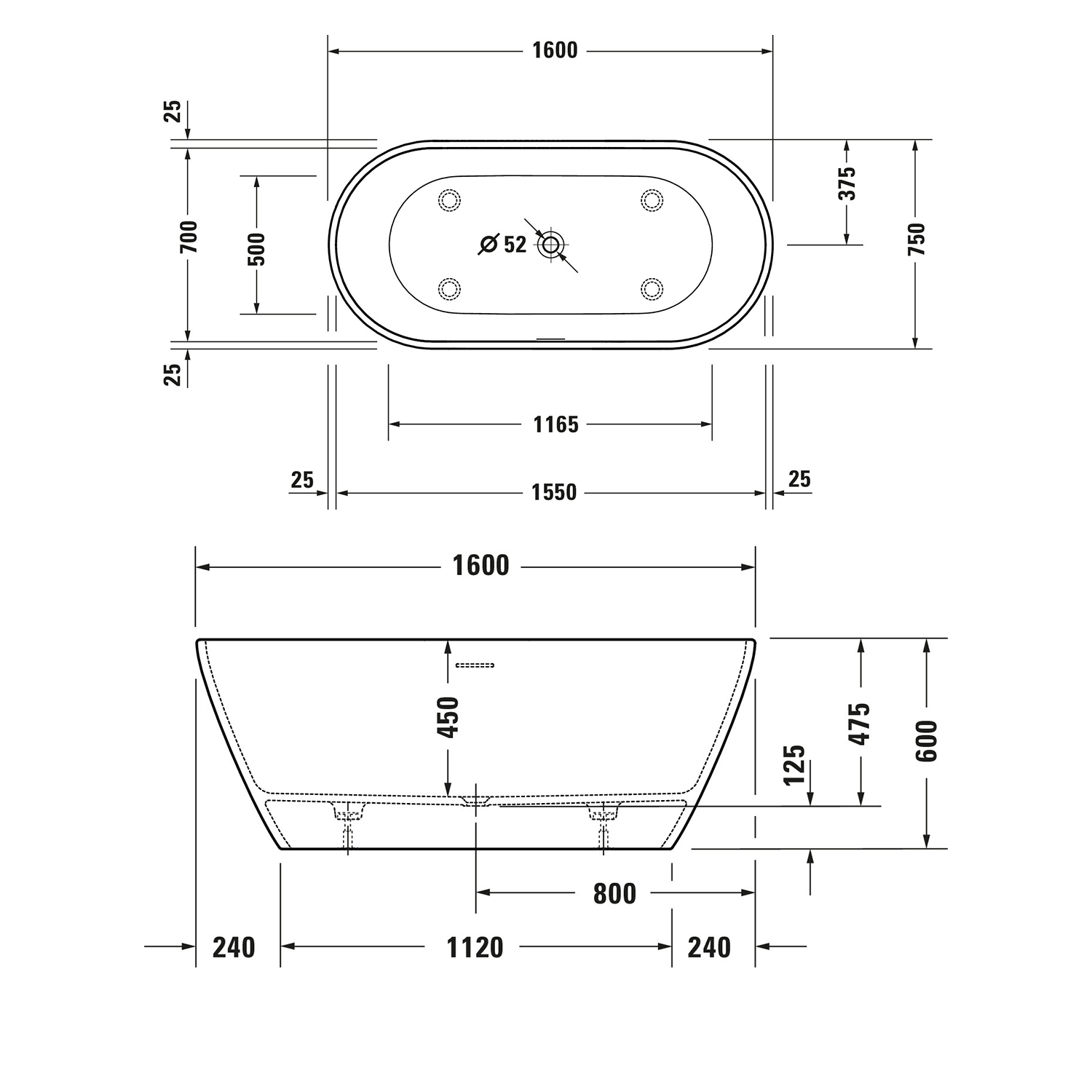 700477000000000 technical image