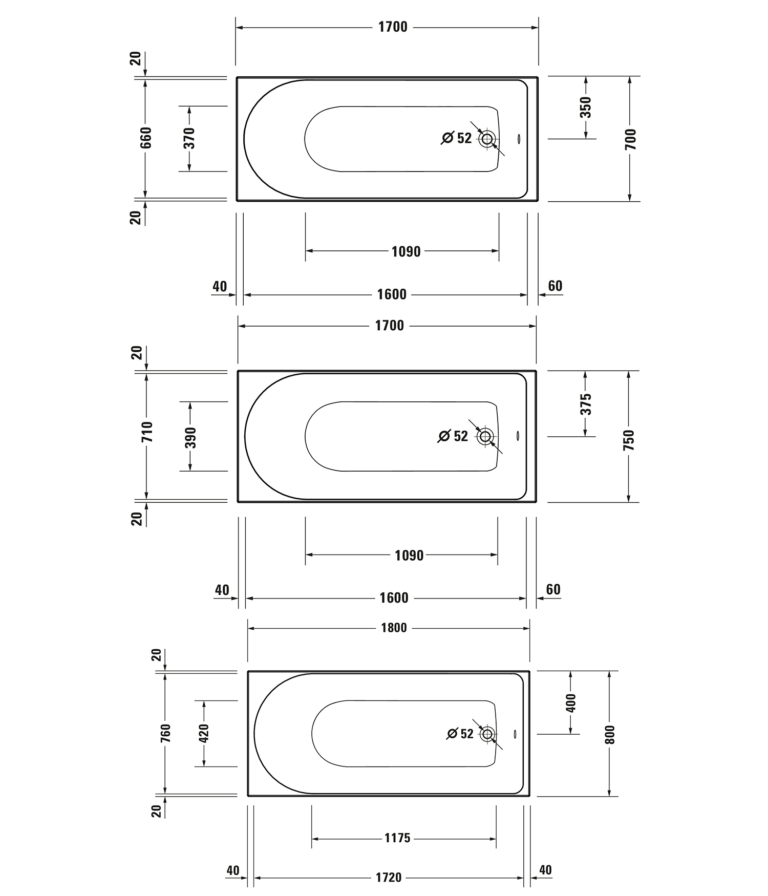 700482 technical images