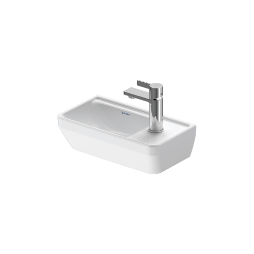 D-Neo Hand Sink 400mm